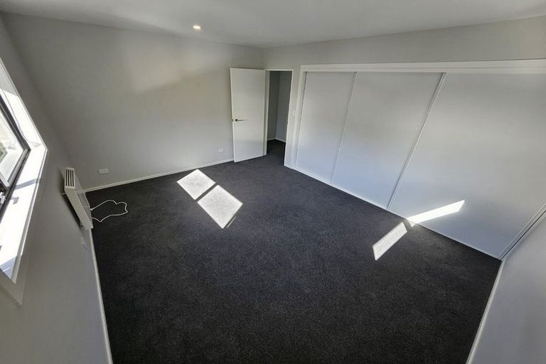 Photo of property in 16 Porokaiwhiri Street, Crofton Downs, Wellington, 6035