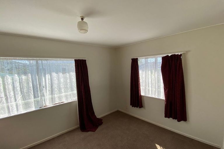 Photo of property in 2 Overtoun Terrace, Hataitai, Wellington, 6021