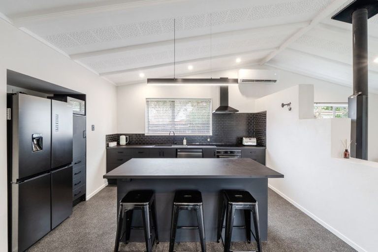 Photo of property in 253 Pomona Street, Strathern, Invercargill, 9812