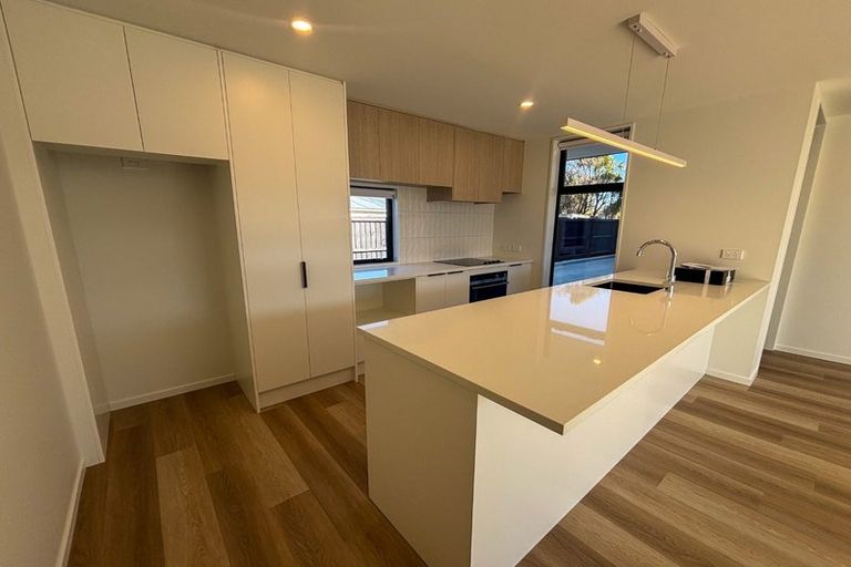 Photo of property in 3/89 Warden Street, Richmond, Christchurch, 8013