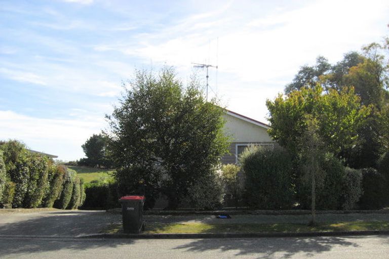 Photo of property in 23 Dampier Street, Oceanview, Timaru, 7910