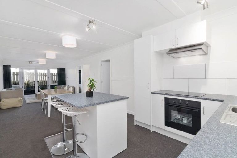 Photo of property in 15b Herewini Street, Victoria, Rotorua, 3010