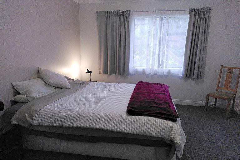 Photo of property in 149a Gladstone Road, Dalmore, Dunedin, 9010