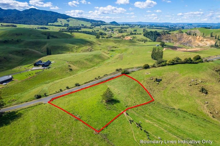 Photo of property in 230 Waimanu Road, Pukeatua, 3880