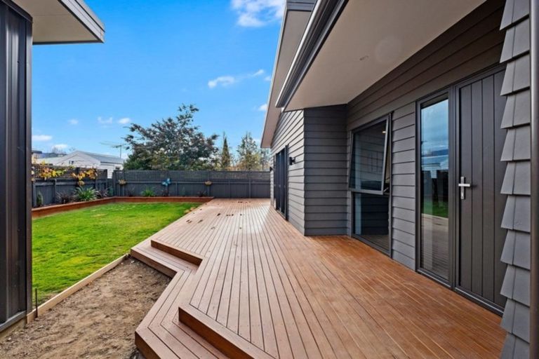 Photo of property in 63a Donegal Street, Cromwell, 9310