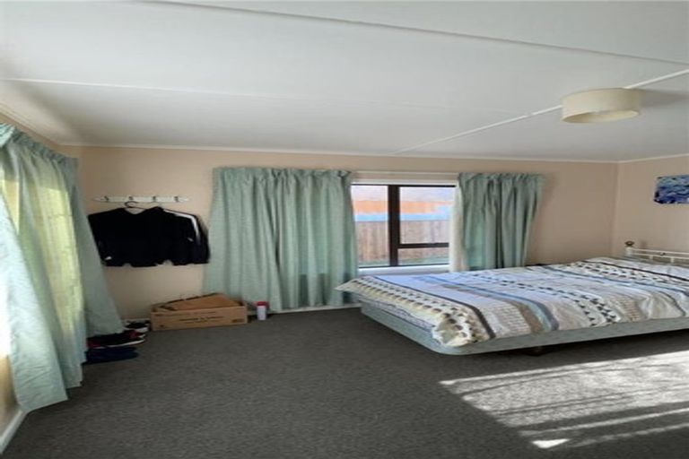 Photo of property in 11 Edmonds Street, Wainuiomata, Lower Hutt, 5014