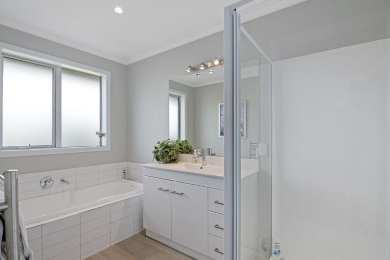 Photo of property in 60 Pitfure Road, Wakefield, 7025