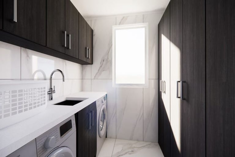 Photo of property in 5 Rongoa Maori Way, Pukekohe, 2120