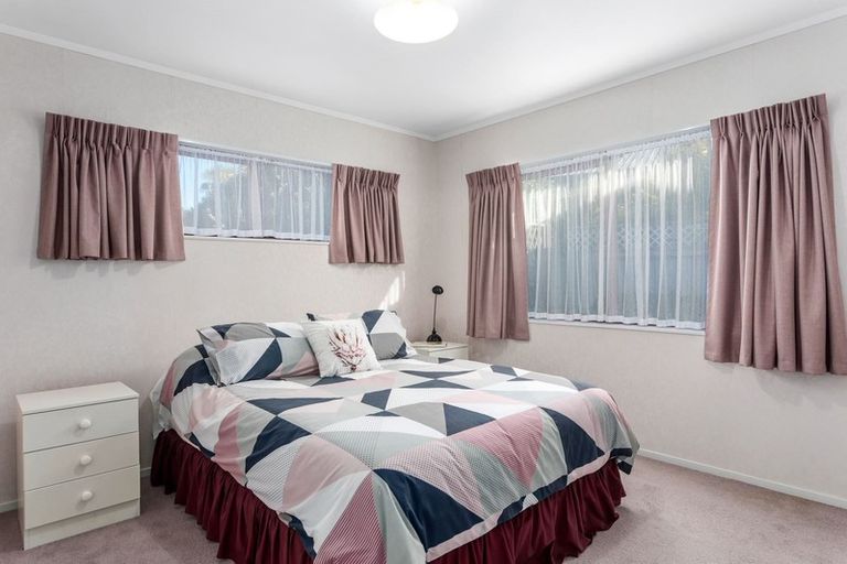 Photo of property in 14 Appleby Rise, Whakatane, 3120