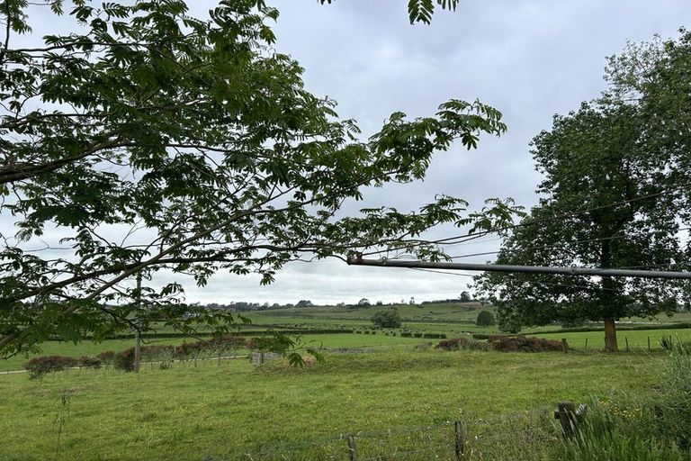 Photo of property in 155 Kay Road, Flagstaff, Hamilton, 3281