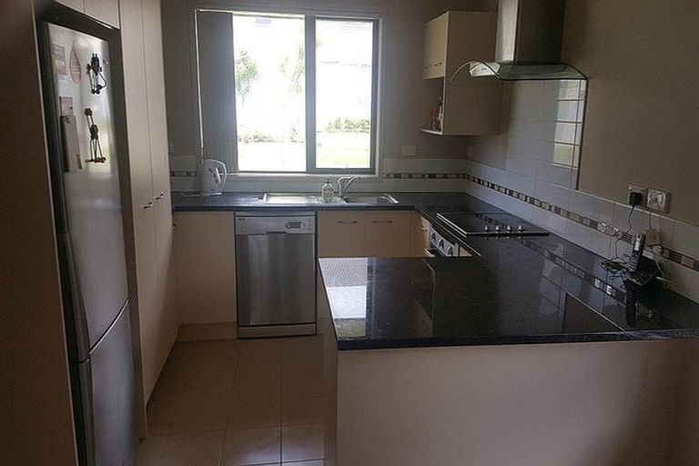 Photo of property in 18 Manchester Drive, Flat Bush, Auckland, 2019