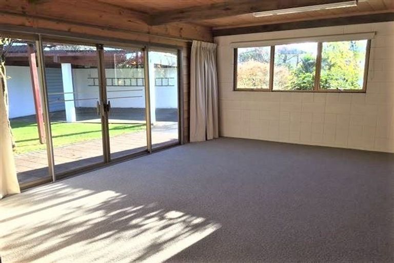 Photo of property in 227 Grange Road, Otumoetai, Tauranga, 3110