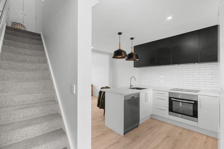 Photo of property in 3/8 New Brighton Road, Shirley, Christchurch, 8061