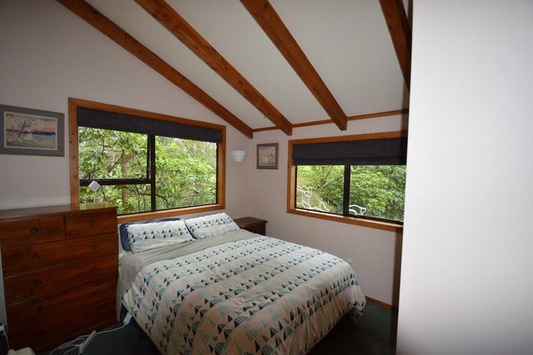 Photo of property in 112a Essex Street, Masterton, 5810