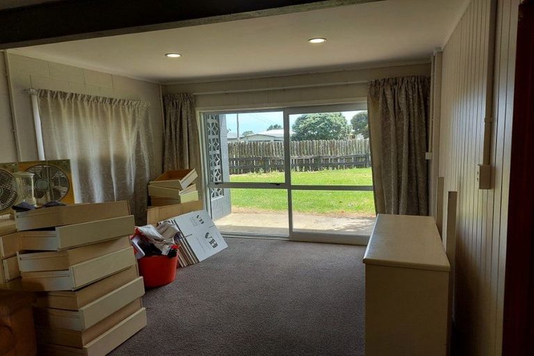 Photo of property in 65 Maunsell Road, Port Waikato, Tuakau, 2695
