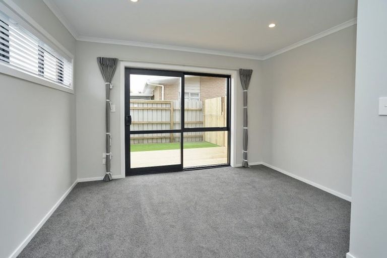 Photo of property in 4/27 Campbell Street, Frankton, Hamilton, 3204