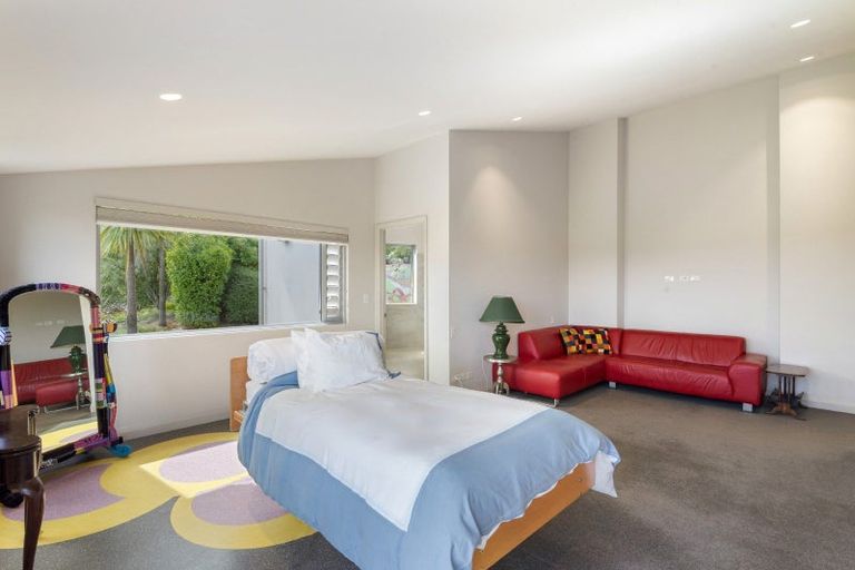 Photo of property in 169 West Road, Clevedon, Papakura, 2582