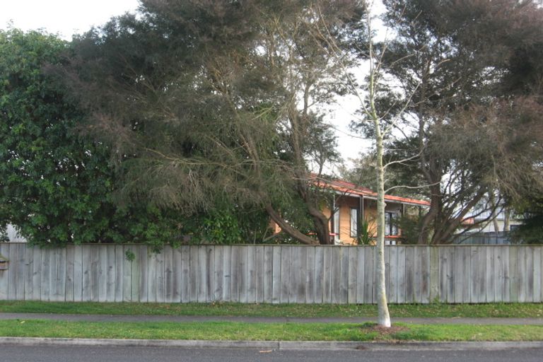 Photo of property in 57 Raymond Street, Fairview Downs, Hamilton, 3214