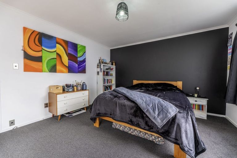 Photo of property in 50 Spring Road, Gleniti, Timaru, 7910