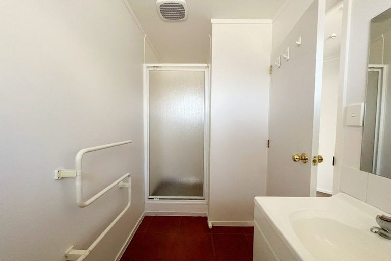 Photo of property in 1a Maitland Street, Frankton, Hamilton, 3204