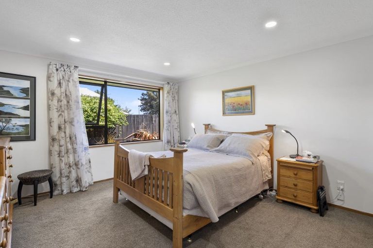 Photo of property in 114 Hagart-alexander Drive, Mosgiel, 9024