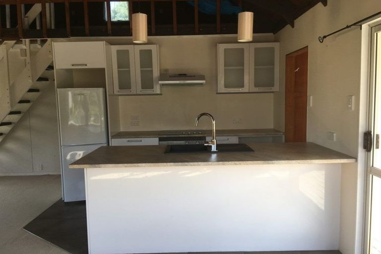 Photo of property in 37 Bay View Road, Whangarei Heads, Whangarei, 0174