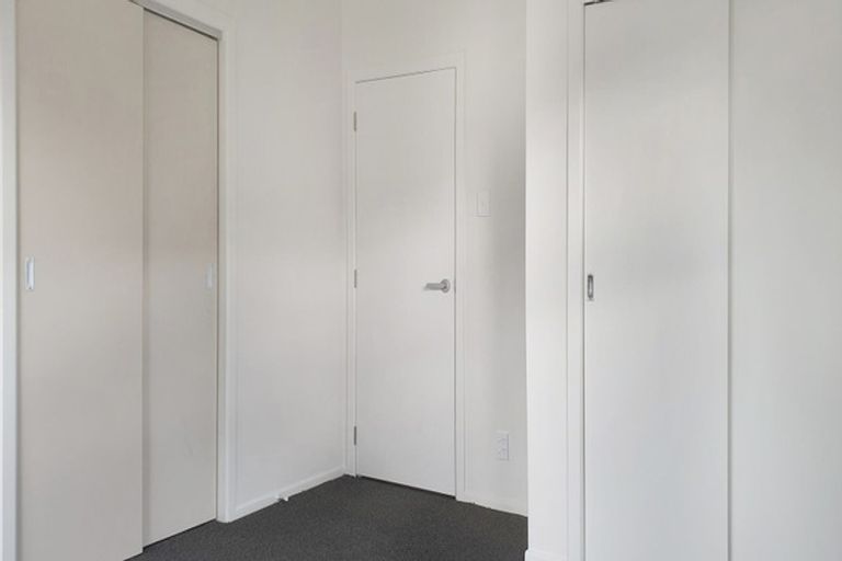 Photo of property in 220 Tramway Road, Enderley, Hamilton, 3214