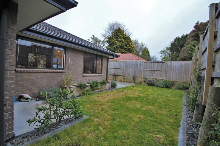 Photo of property in 19d Sexton Road, Huntington, Hamilton, 3210