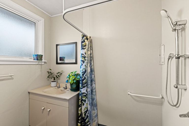 Photo of property in 2/283 Lyttelton Street, Spreydon, Christchurch, 8024