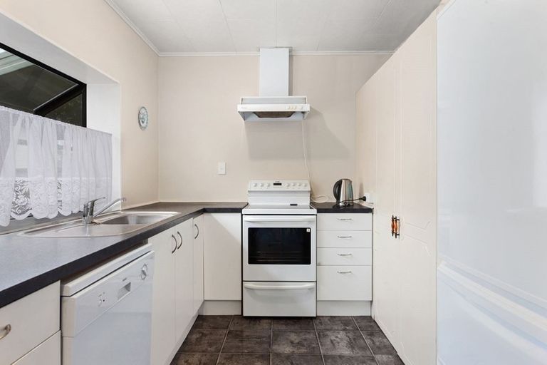 Photo of property in 86c Saint John Street, Opotiki, 3122