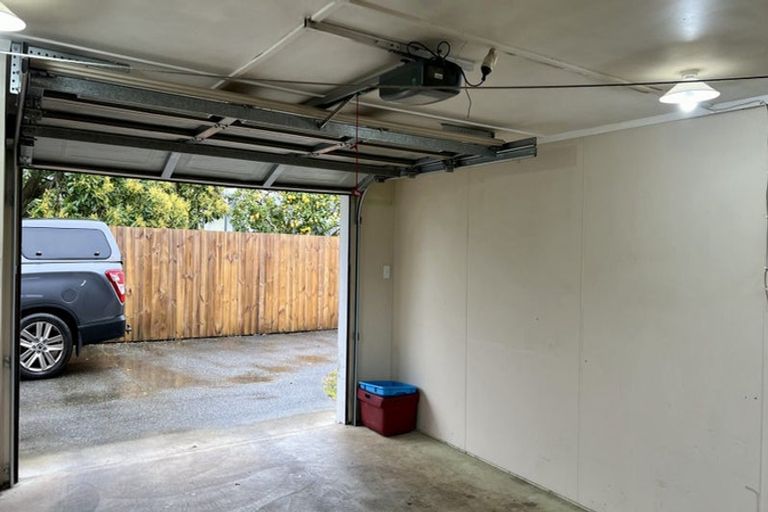 Photo of property in 13c Powhiri Avenue, Kensington, Whangarei, 0112