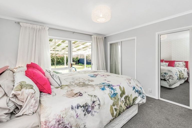 Photo of property in 19 Glenbyre Place, Bromley, Christchurch, 8062