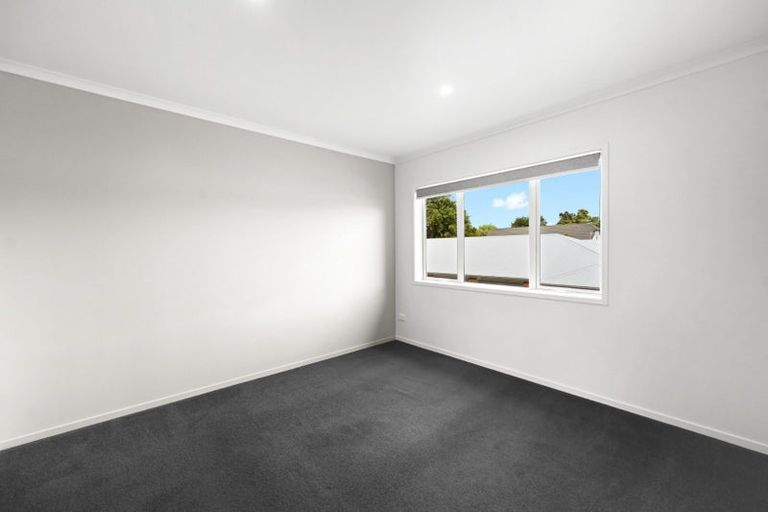 Photo of property in 7/157 Ulster Street, Whitiora, Hamilton, 3200