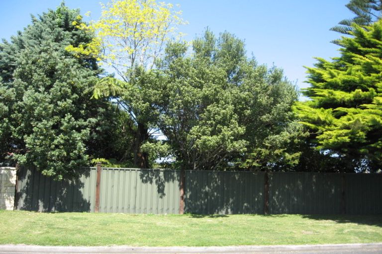 Photo of property in 3 Goldsmith Street, Elgin, Gisborne, 4010