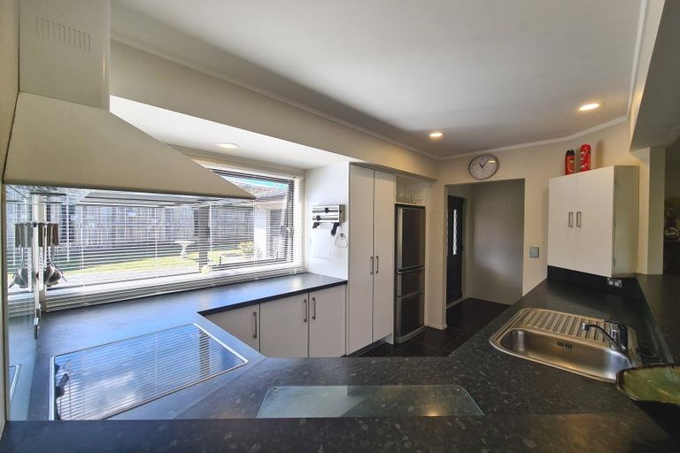 Photo of property in 20 Pagitt Street, Coromandel, 3506