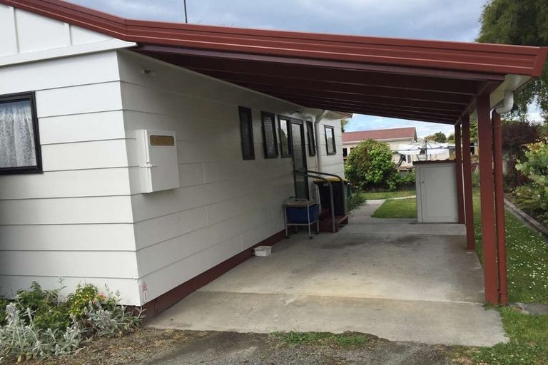 Photo of property in 17b Tudor Street, Motueka, 7120