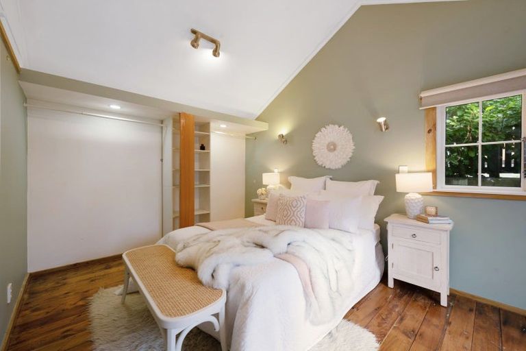 Photo of property in 17b Millward Street, Newtown, Wellington, 6021