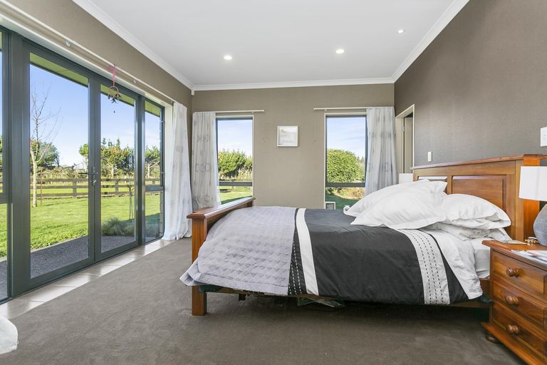 Photo of property in 773 Tauwhare Road, Tauwhare, Hamilton, 3287