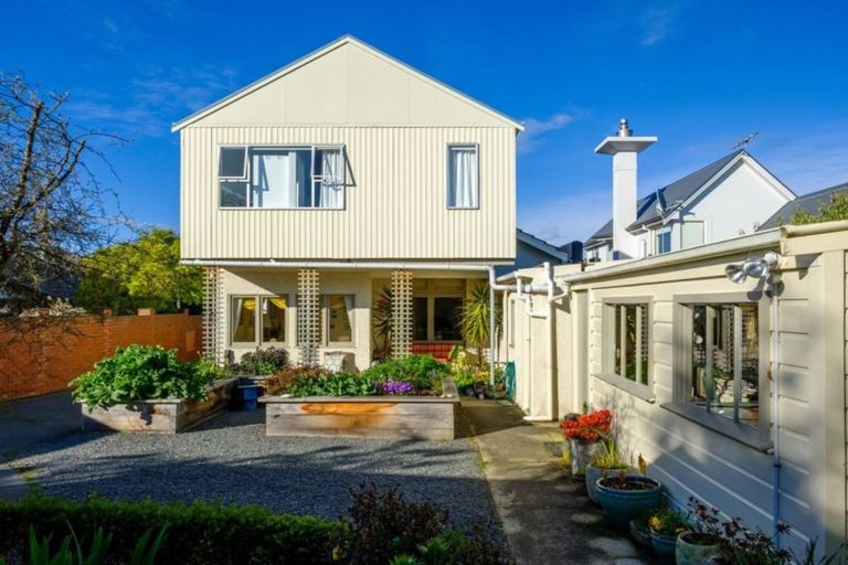 Photo of property in 82 Passmore Crescent, Maori Hill, Dunedin, 9010