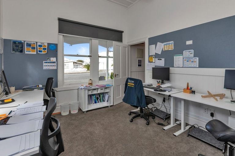 Photo of property in 3 Grey Street, Regent, Whangarei, 0112
