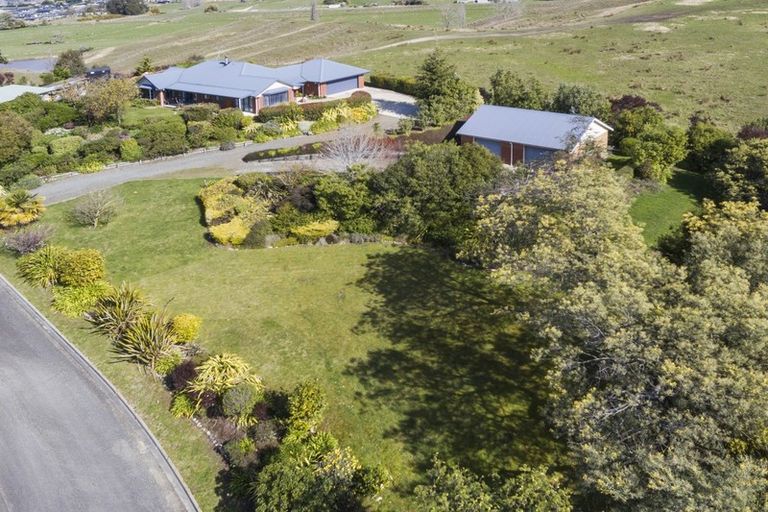 Photo of property in 18 Crusader Drive, Ruby Bay, Mapua, 7005