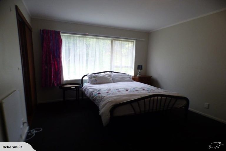 Photo of property in 48 Fyvie Avenue, Tawa, Wellington, 5028