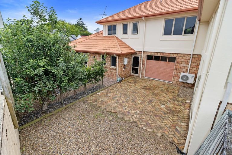 Photo of property in 13e Wellington Street, Hamilton East, Hamilton, 3216