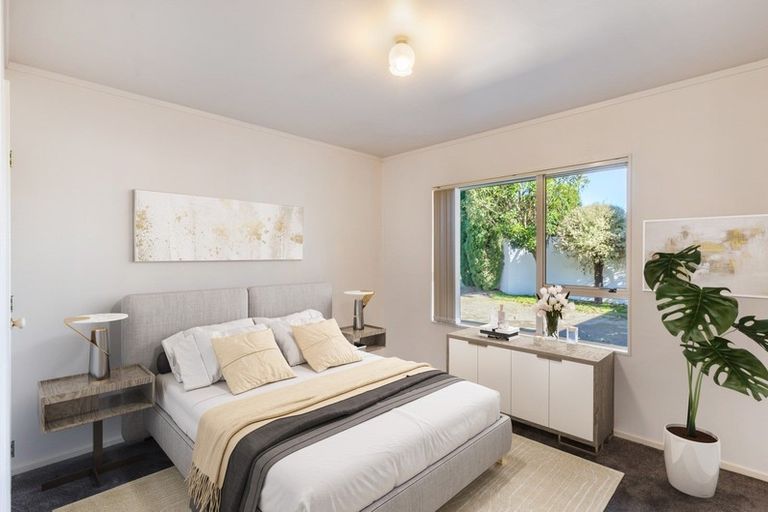 Photo of property in 7/70 Harvey Street, Waipahihi, Taupo, 3330