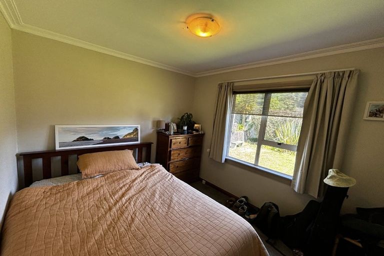 Photo of property in 79 Mangorei Road, Strandon, New Plymouth, 4312
