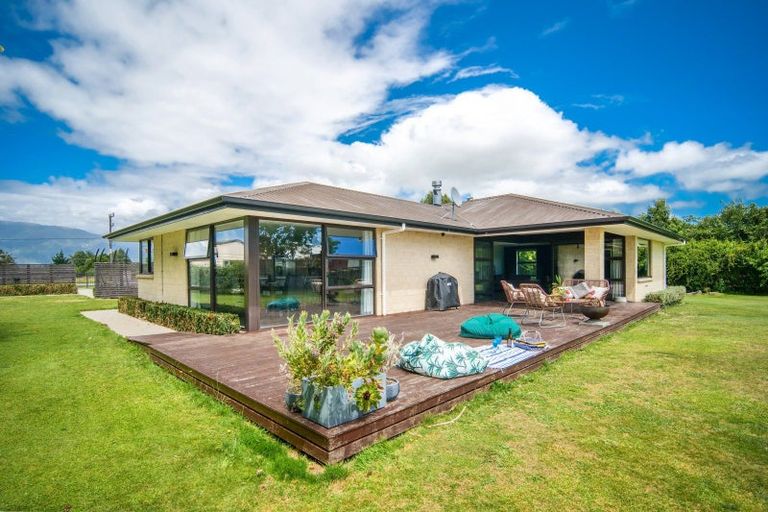 Photo of property in 17 Abattoir Road, Westport, 7825