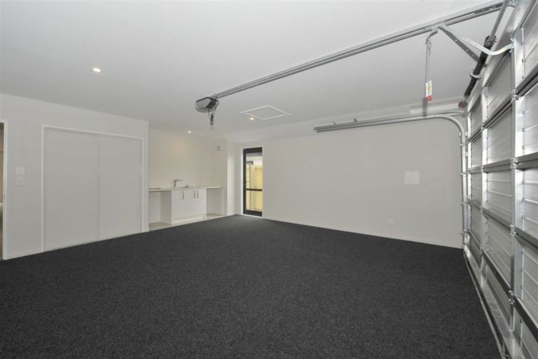 Photo of property in 18 Glenturret Drive, Casebrook, Christchurch, 8051