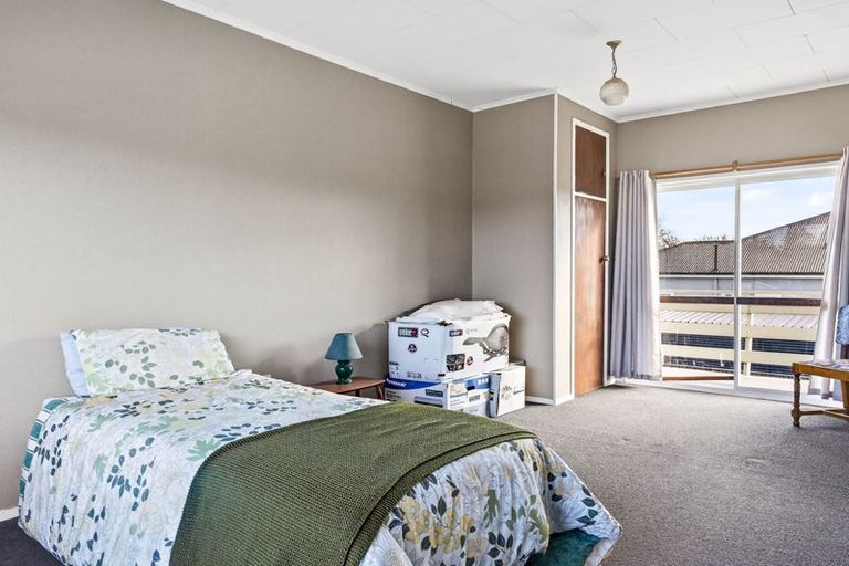 Photo of property in 106 Oak Street, Mangapapa, Gisborne, 4010