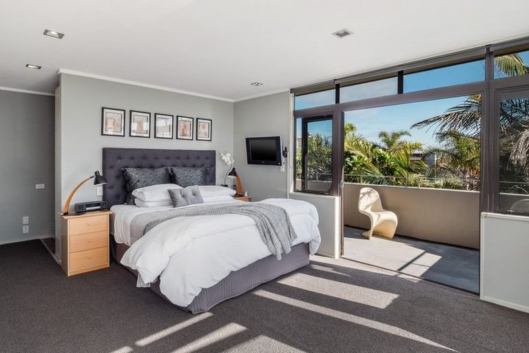 Photo of property in 91 Muricata Avenue, Mount Maunganui, 3116