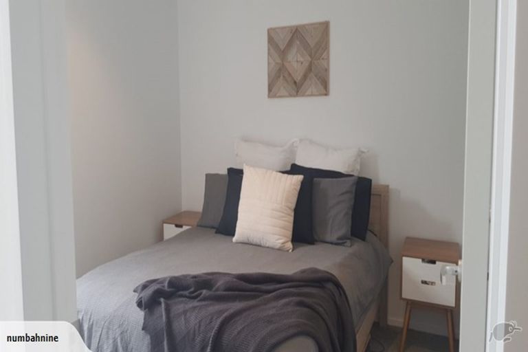 Photo of property in 96 Squadron Drive, Hobsonville, Auckland, 0618